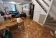 Additional image 5 of John Street, Brecon, LD3