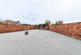 Additional image 28 of Rufford Road, Southport PR9