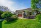 Additional image 32 of Grange Avenue, Hastings