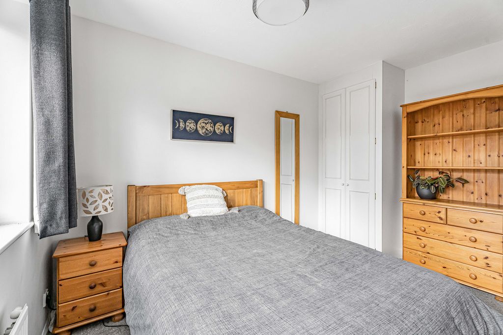 Additional image 21 of 4 bed detached house for saleTurnstone Green, Bicester OX26