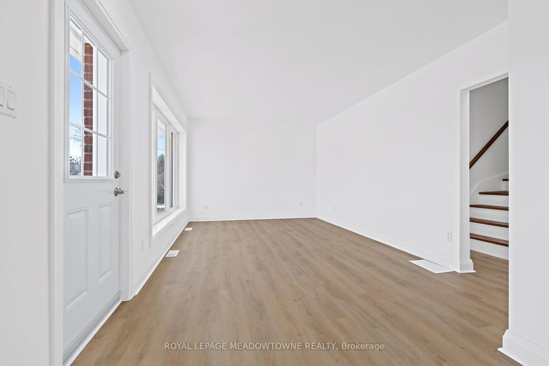 Additional image 6 of 3 Bard Lane, Halton Hills, ON, L7G 2M6