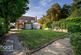 Additional image 5 of Dickenswood Close, LONDON