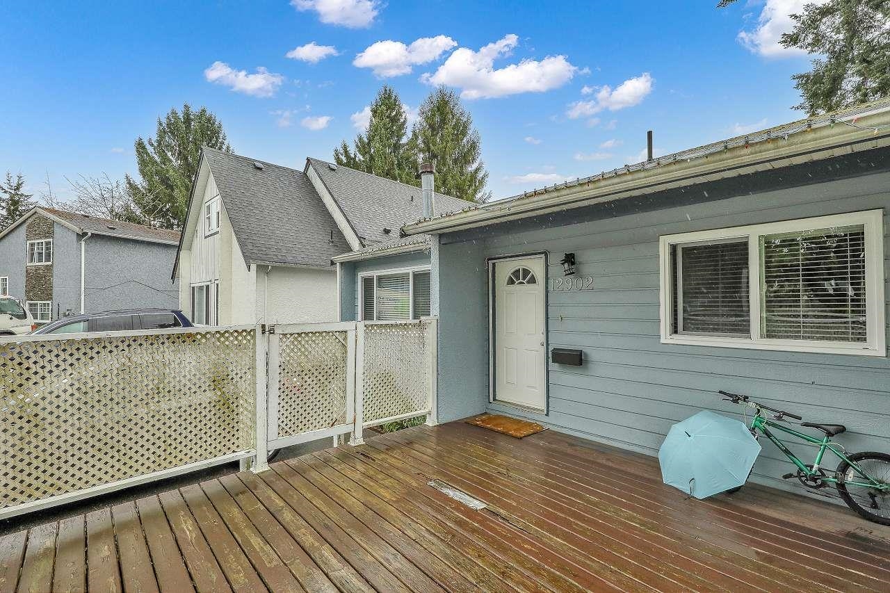Additional image 4 of 12902 72a Avenue, Surrey, BC, V3W 6Z2