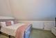 Additional image 28 of Newhall Street, Cannock WS11