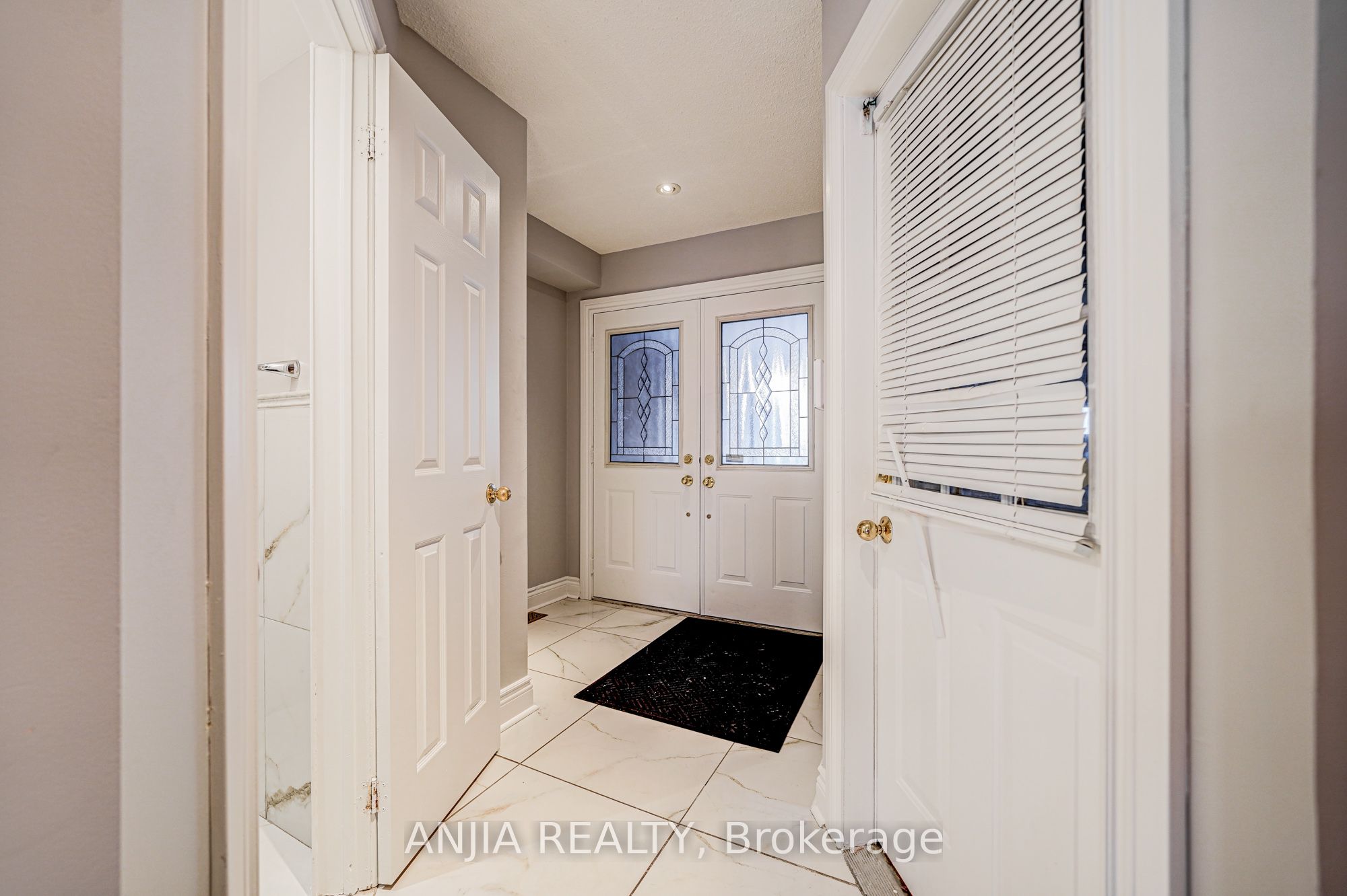 Additional image 6 of 146 Billingsley Crescent, Markham, ON, L3S 4P4