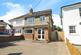 Brentwood Road, Ingrave, Brentwood, Essex, CM13