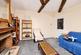 Additional image 5 of Ryefield Road, LONDON, London, SE19