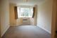 Additional image 4 of St. Georges Road, Aldershot GU12