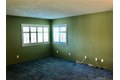 Additional image 5 of 2312 Connor Ave, Commerce, CA, 90040