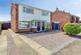 Troon Close, Stamford