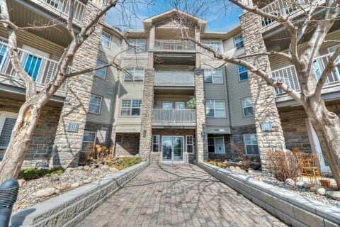 Additional image 7 of 304-1408 17 Street SE, Calgary, AB, T2G 5S8