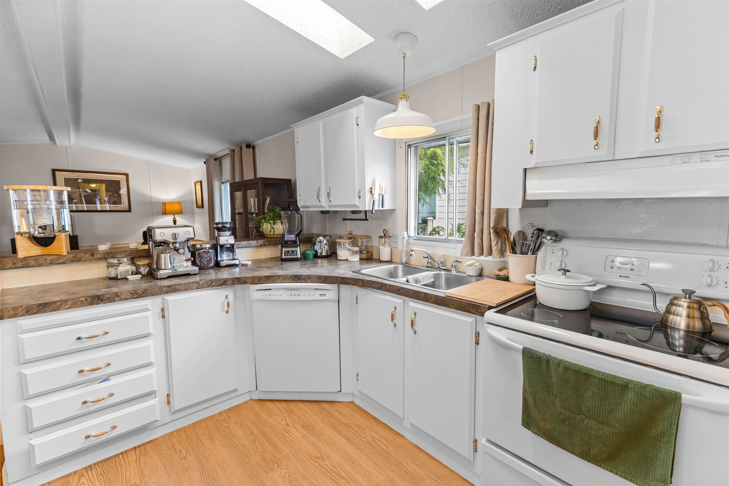 Additional image 4 of 15-10221 Wilson Street, Mission, BC, V4S 1E2