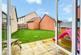 Additional image 23 of Hardy Close, Glebe Farm, Milton Keynes, MK17