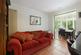Additional image 7 of Wytherling Close, Bearsted Park, Bearsted