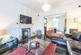 Additional image 3 of Weech Road, West Hampstead, London, NW6