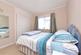 Additional image 6 of Pennine Drive, London NW2