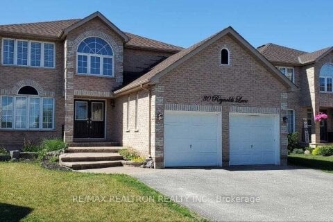 Additional image 7 of Bsmt-30 Reynolds Lane, Barrie, ON, L4N 0P9