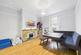 Additional image 3 of Delaval Road, Whitley Bay