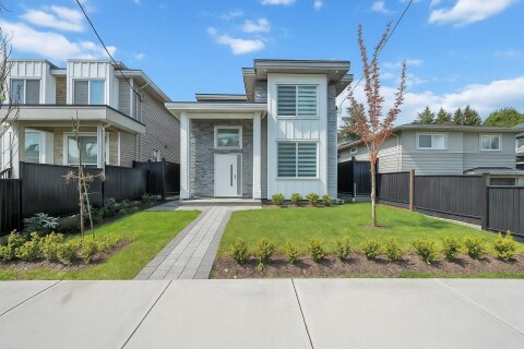 Additional image 7 of 10655 No. 1 Road, Richmond, BC, V7E 2E8