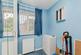 Additional image 10 of Bowness Road, Wistaston, Crewe, Cheshire, CW2