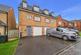 Bluebell Lane, Rotherham S66