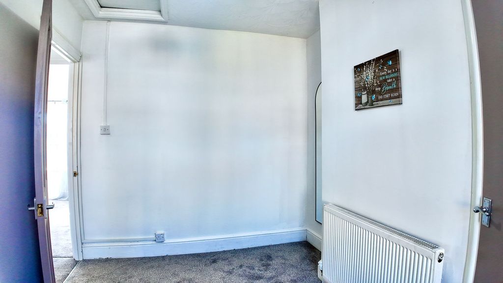Additional image 31 of 3 bed terraced house for saleLlancayo Street, Bargoed CF81