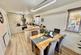Additional image 6 of Cornmill Close, Farcet, Peterborough