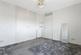 Additional image 15 of Viewmount Crescent, Strathaven, South Lanarkshire, ML10