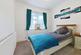 Additional image 10 of Tranby Lane, Swanland, North Ferriby, HU14 3NG