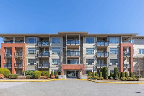 Additional image 7 of B401-20211 66 Avenue, Langley, BC, V2Y 0L4