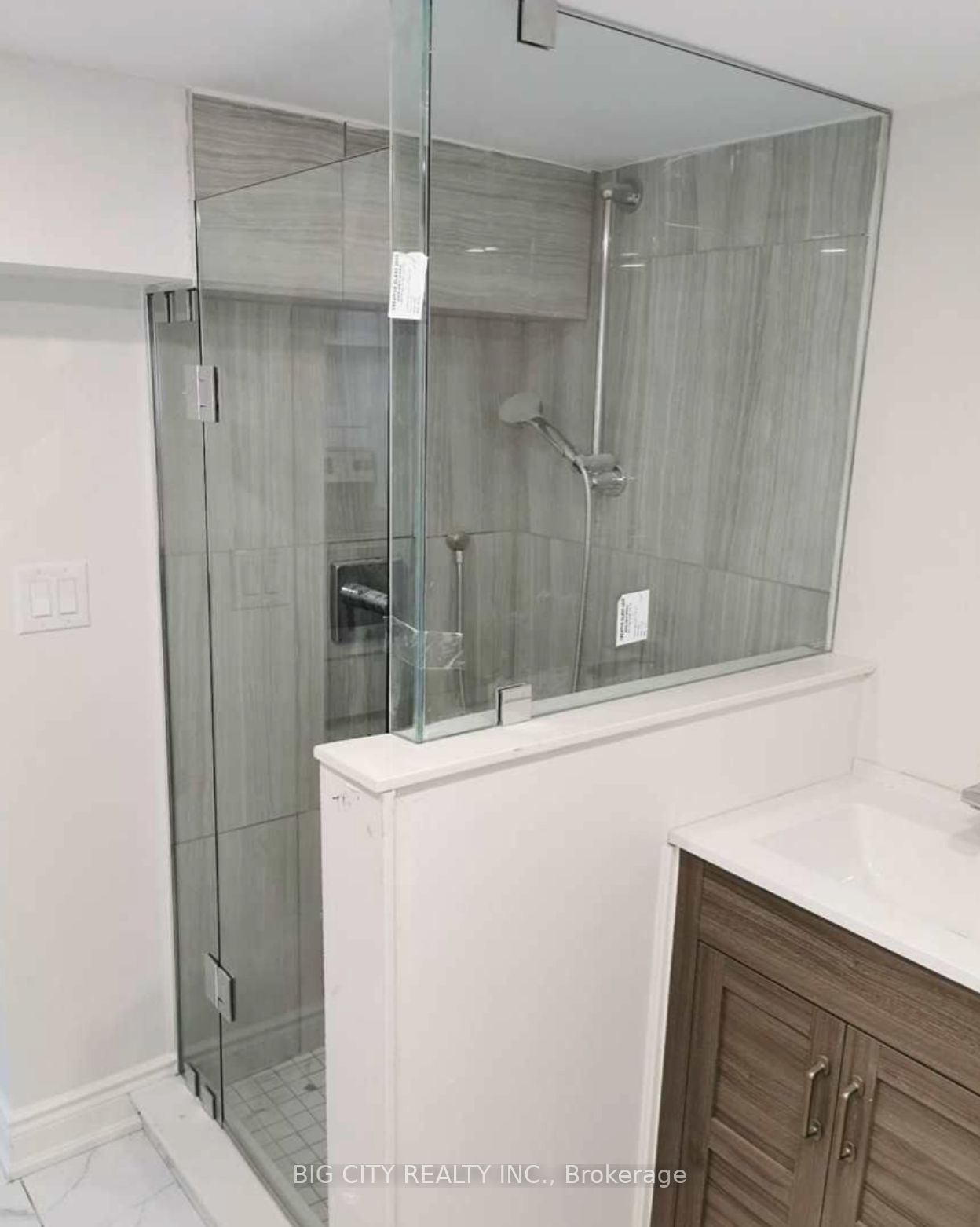 Additional image 4 of Bsmt-75 Eileen Avenue, Toronto, ON, M6N 1V8