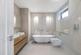 Additional image 8 of Gilkes Crescent, Dulwich Village, London, SE21