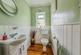 Additional image 13 of Hawthorn Park, Weston-Super-Mare BS22