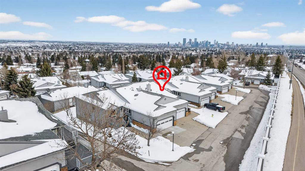Additional image 2 of 96 Norquay Heights NW, Calgary, AB, T2K 6H4