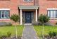 Additional image 45 of Hart Avenue, Elmstead, Essex