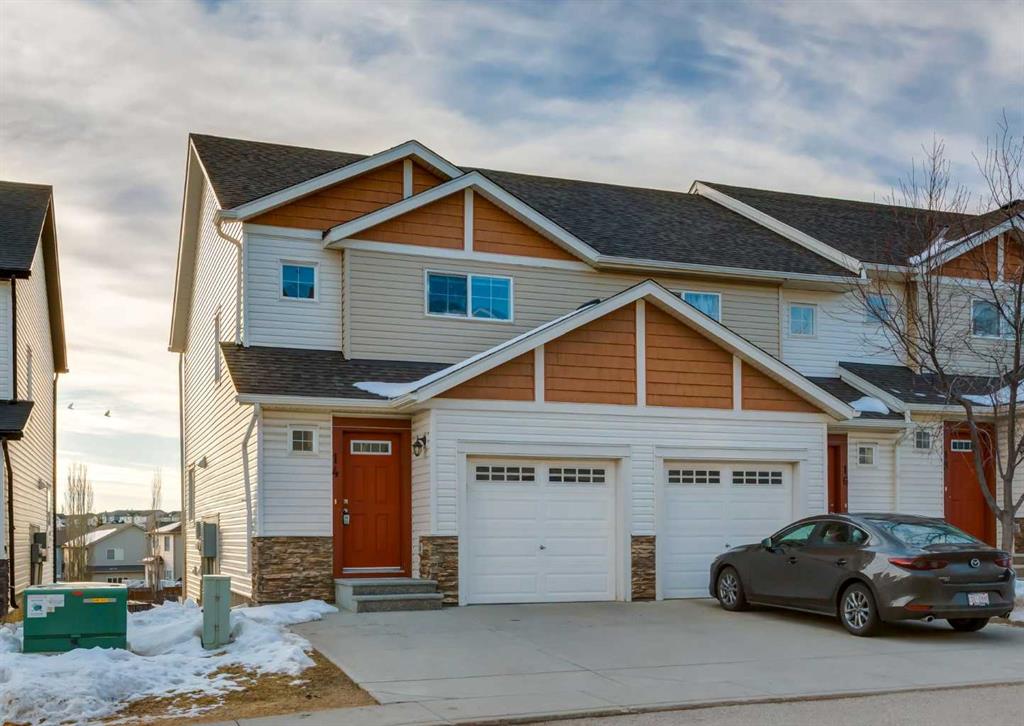 Additional image 2 of 14 Pantego Lane NW, Calgary, AB, T3K 0T1