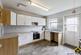 Additional image 13 of Rockingham Close, Barnsley, S70