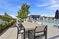 Additional image 36 of 2210 Espana Ln, Rio Vista, CA, 94571