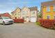 Manning Road, Bury St. Edmunds, IP32