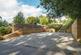 Additional image 8 of Millgate Park, Ashford Road, Bearsted