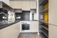 Additional image 8 of Hertford Road, London, N1