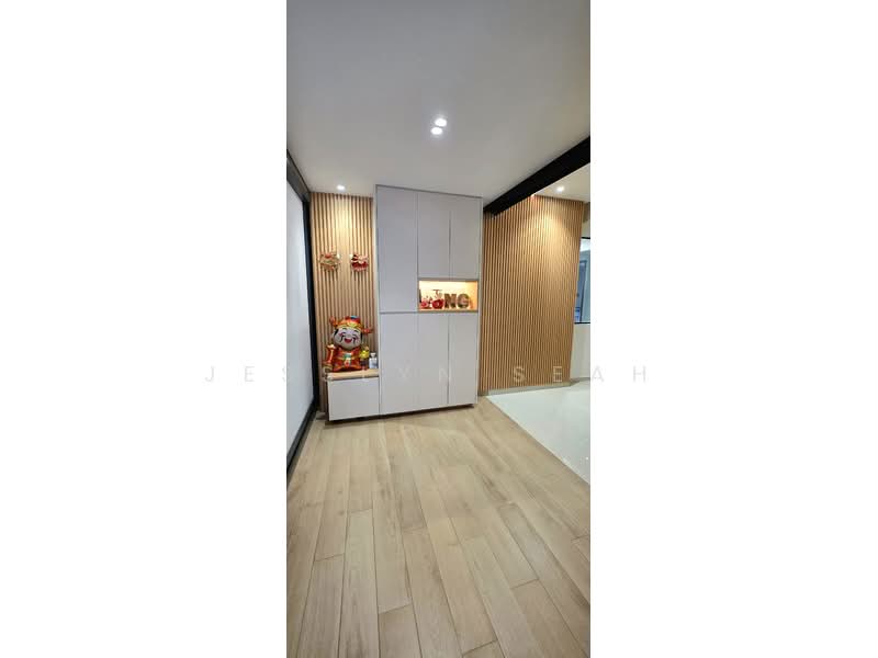 Additional image 2 of 2 Choa Chu Kang Grove
