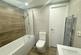 Additional image 7 of 301 The Bank, The Headrow, Leeds, West Yorkshire, LS1