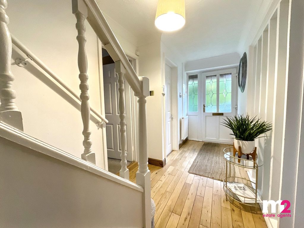 Additional image 10 of 4 bed detached house for saleAdam Close, Usk NP15