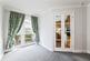 Additional image 4 of Littleham Road, Exmouth, Devon, EX8