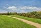 Additional image 3 of Buttercup Close, Frome, BA11