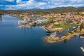 Additional image 30 of 21 Poseidon Way, Copperopolis, CA, 95228