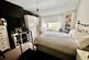 Additional image 16 of Ansell Road, Erdington, Birmingham, West Midlands, B24
