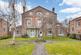 Additional image 19 of Heaverham Road, Sevenoaks TN15
