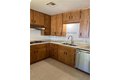 Additional image 9 of 3178 Cedar Ravine Rd, Placerville, CA, 95667